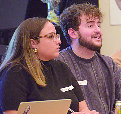 Local Leaders Critical of Home Rule Bill That Would Invalidate Non-Discrimination Ordinance